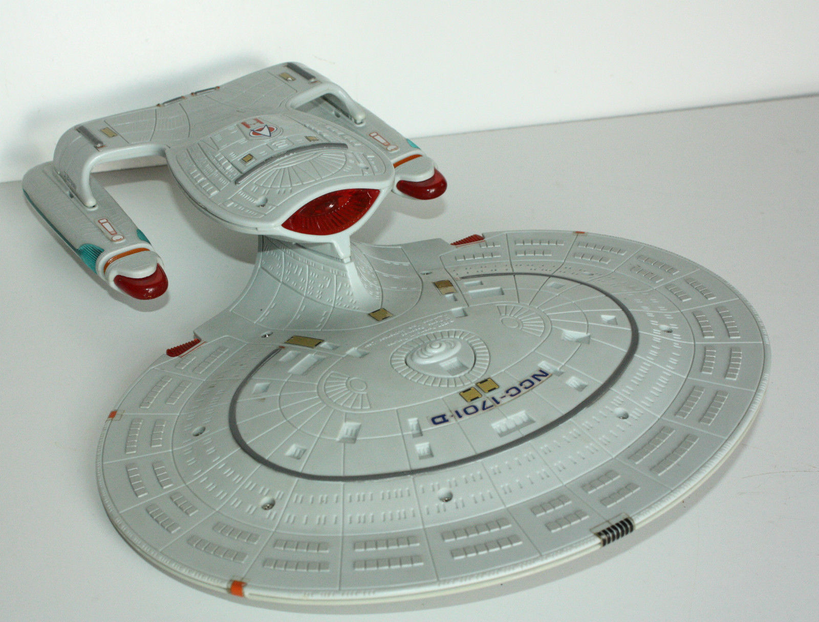 Ken’s Vintage Toys: August 2016
