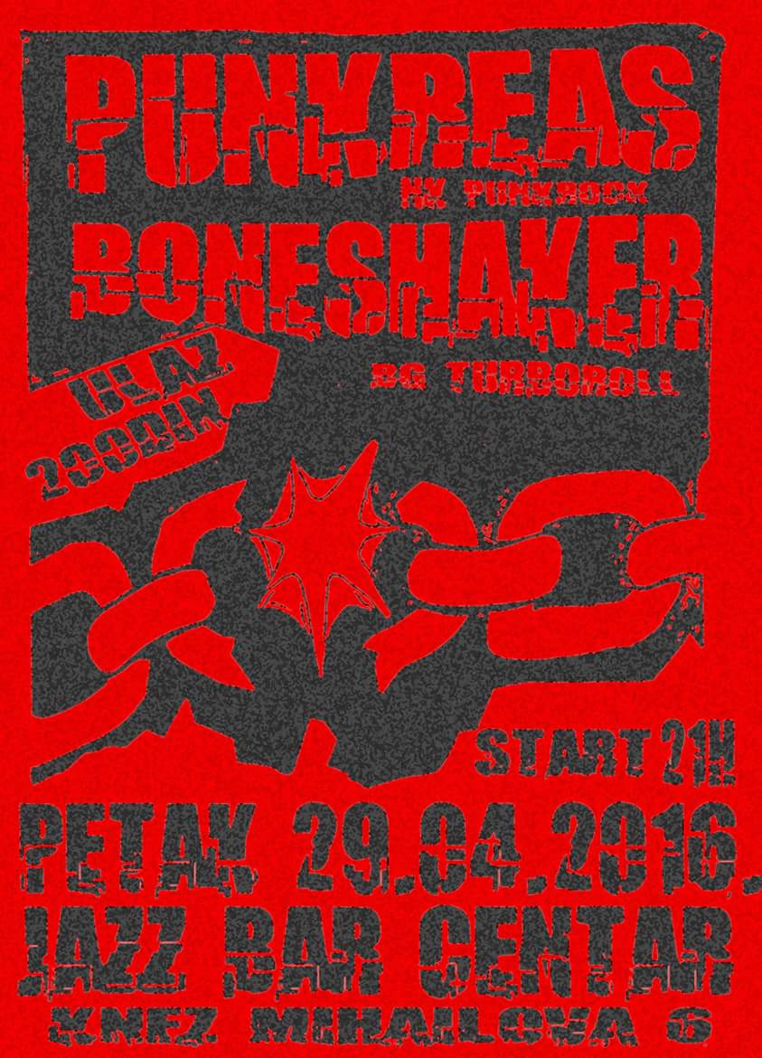 plakat%2Bpunkreas.jpeg
