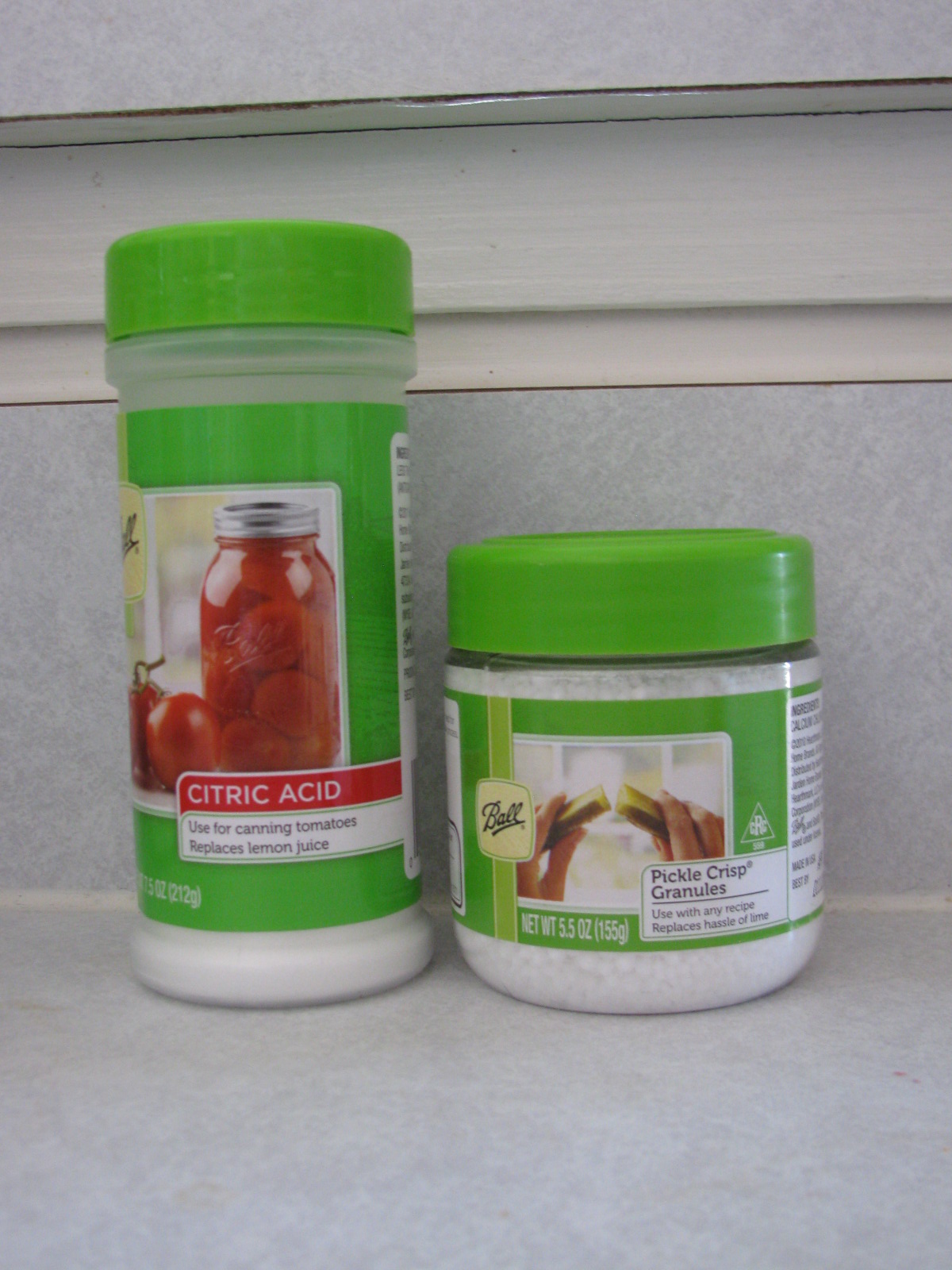 Back 2 Basics BoraxFREE Dishwasher Degergent