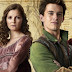 Leonardo - 2ª Temporada