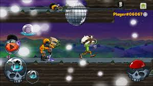 Download Deadly Run Mod Apk Download Deadly Run Mod Apk v1.0.24 Unlimited Money Terbaru