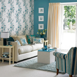 Wallpaper Dinding Ruang Tamu Minimalis Modern Terbaru Wallpaper Dinding Ruang Tamu Minimalis Modern Terbaru