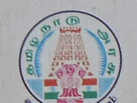 Tamilnadu Sub Registrar Office Madurandakam , CHENGELPET  