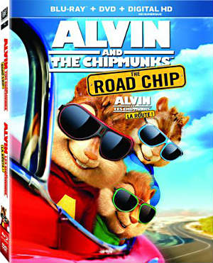 Alvin e os Esquilos: Na Estrada BRRip XviD & RMVB Legendado Baixar 53363 0002454314589 Alvin e os Esquilos: Na Estrada BRRip XviD & RMVB Legendado Download