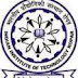 IIT Ropar Recruitment – Junior Research Fellow Vacancy – Last Date 30 June