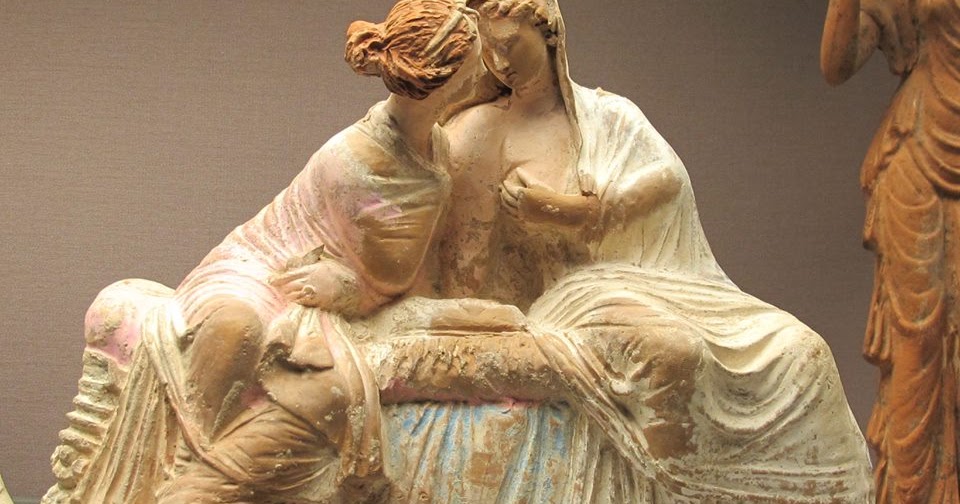 zeus poseidon and demeter zeus poseidon and demeter
