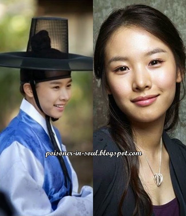 Drama Korea Yang Tidak Membosankan - Rommy 7081