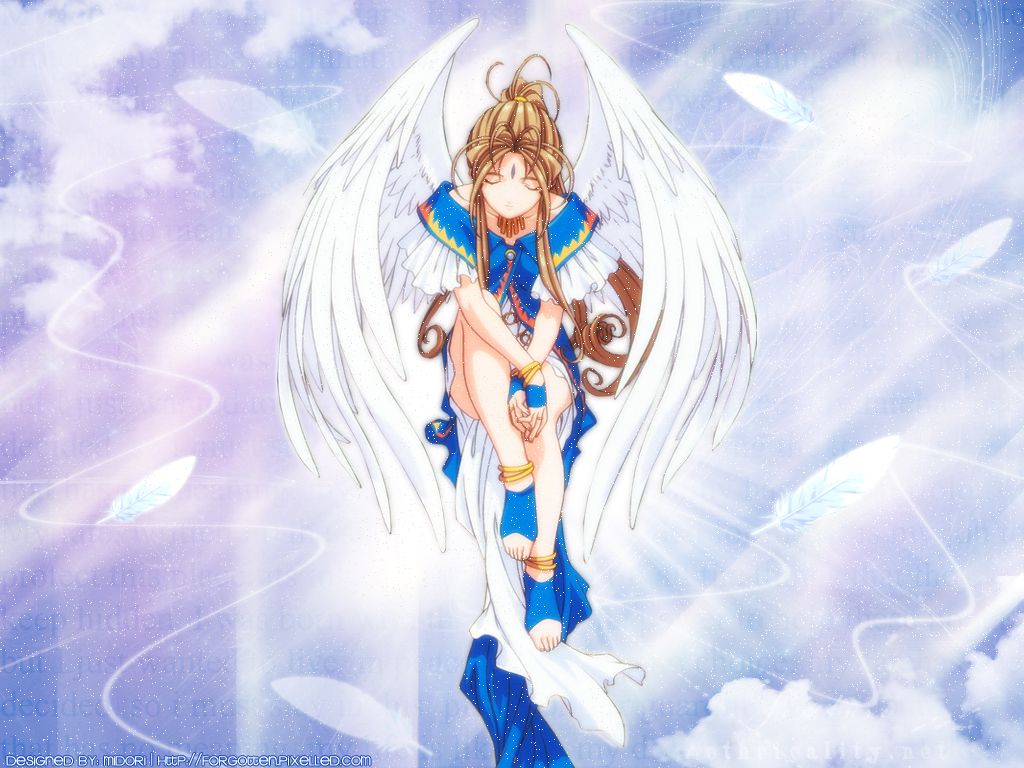 алмазная мозаика рождественский ангел. моя богиня аниме бог. красивый ангел. богиня с косичками аниме. верданди богиня аниме.