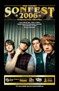 Powers Digital Studios: October 2011 Powers Digital Studios: October 2011