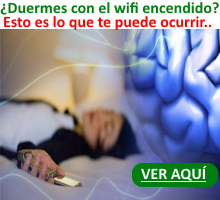 http://www.medicinadelasalud.com/2013/06/el-wi-fi-aumenta-peligro-de-cancer-en.html