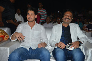 nandini nursing home audio launch hd stills nandini nursing home audio launch hd stills