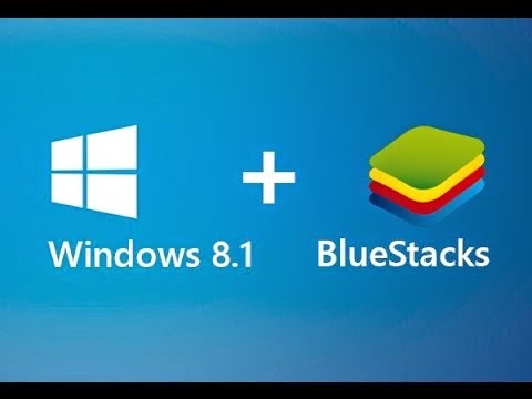 program like bluestacks for ios program like bluestacks for ios