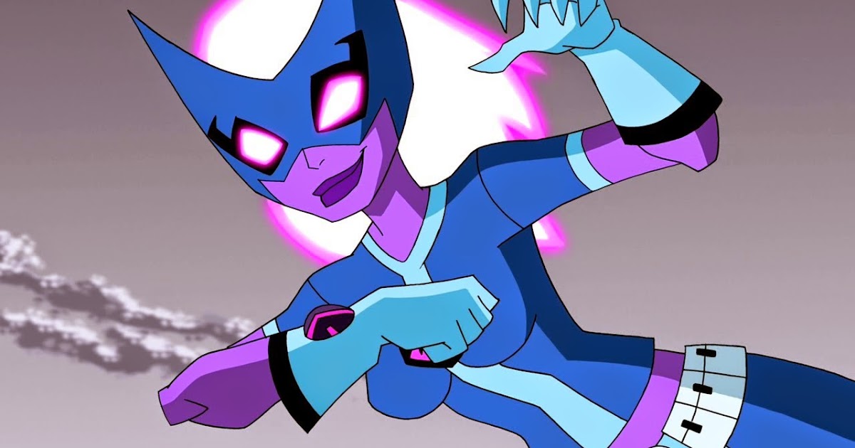 galactic monsters omnitrix