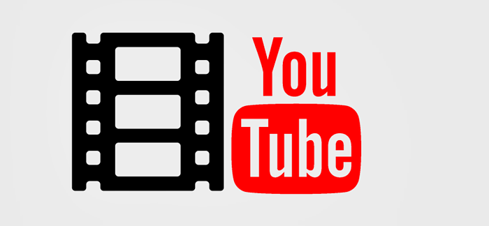 How Much Does Youtube Pay How Much Does Youtube Pay