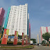 Fasilitas Apartemen Green Pramuka City