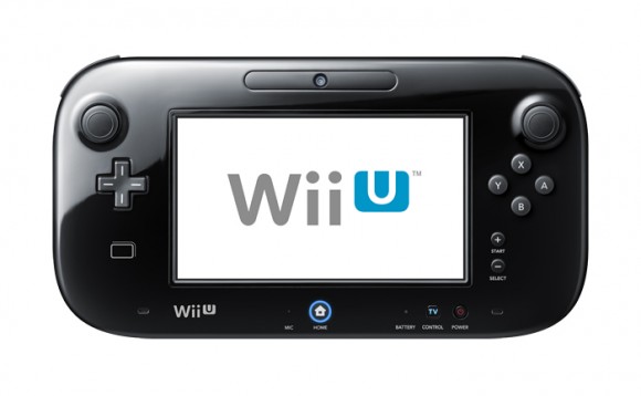 wii_u_gamepad_black-580x358.jpg