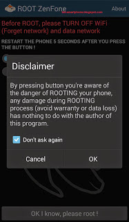 Root Zenfone 1.4.6r