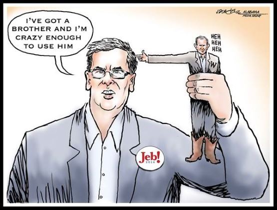 jeb-brother-w-gun.jpg