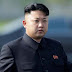 Απειλή για την ειρήνη και την ασφάλεια ο νέος πύραυλος της Β. Κορέας- Καταδικάζει το ΥΠΕΞ