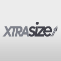 http://track.xtrasize.pl/product/XtraSize/?uid=43278&pid=114&bid=advandec