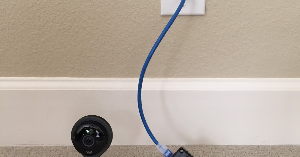 Nest wifi poe Clearance