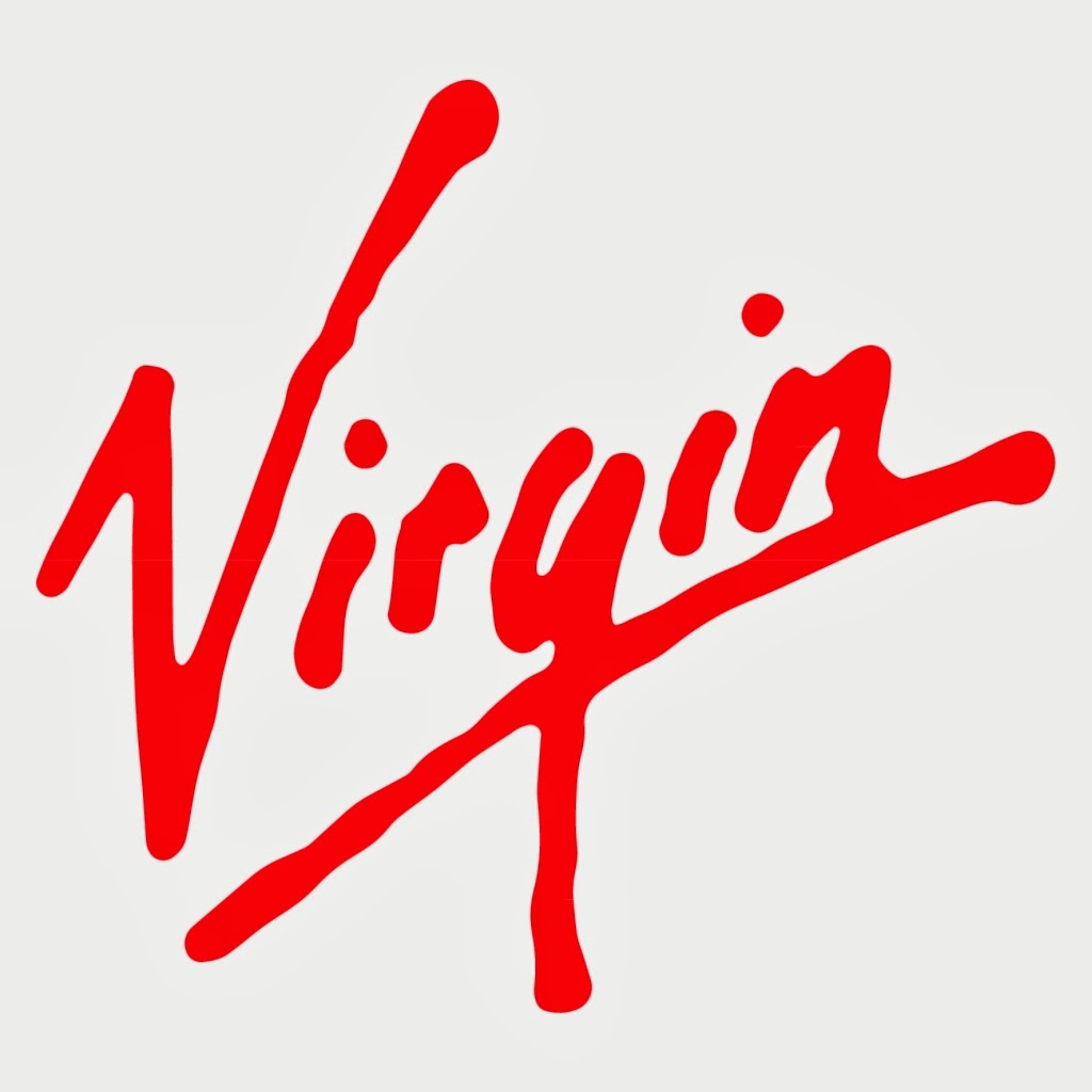V i r g i. Virgin atlantic логотип. Логотип виргин. Virgin media logo. Virgin брэнсон лого.