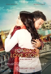 Download London Love Story (2016) Download London Love Story (2016)