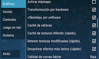vainglory hack,vainglory cheats,vainglory ice hack,vainglory mod apk,vainglory