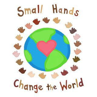 (__Clipart__) Earth Day Clip art Ecards Cards For Kids Men & Women (__Clipart__) Earth Day Clip art Ecards Cards For Kids Men & Women
