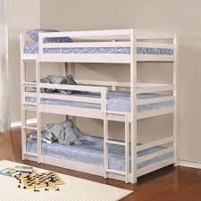 Furniture Furniture