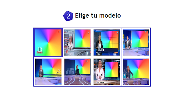 modelo.PNG