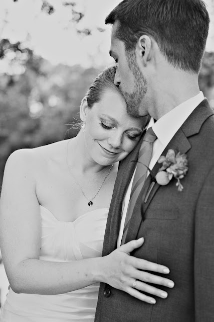 Boro Creative Visions: Beth and Rob... Married at the Boat House