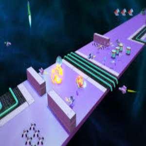 Screenshot 2 Lumo Free Download Full Version