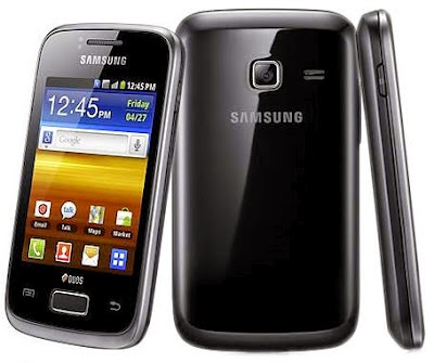 Samsung galaxy y gt-s5360 driver software download cracktweet.
