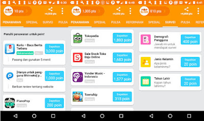 poin-popslide-cepat poin-popslide-cepat