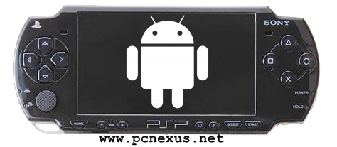 How To Play Playstation [PS2] Games On Android - Pcnexus