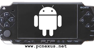 Ps3 emulator android