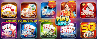 link game đánh bài link game đánh bài mobile