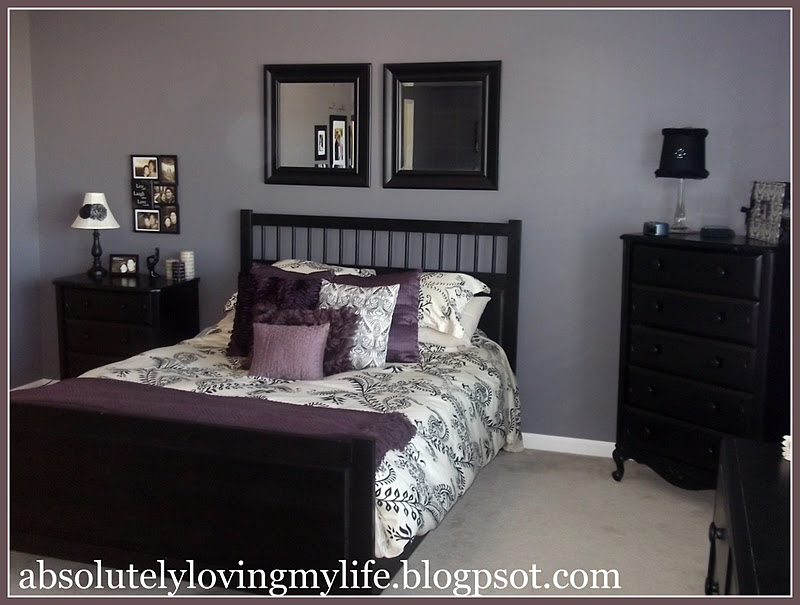 Loving Life Craigslist Armoire Refinished FINALLY!