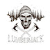 VECTORES SKULL ON WB GRATIS