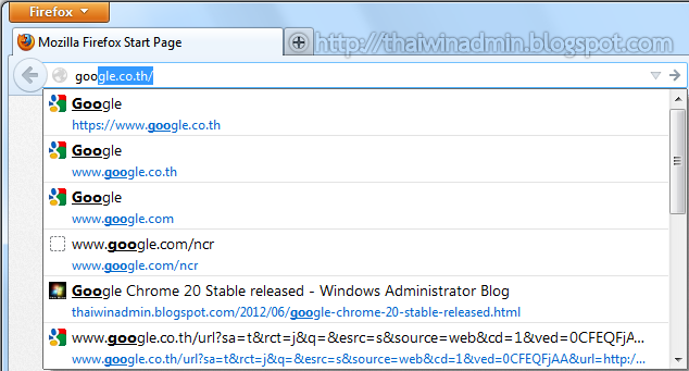 download firefox driver download firefox driver