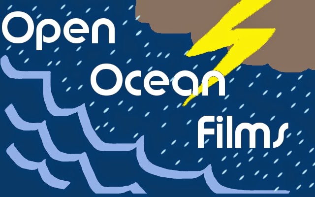 OpenOceanFilms