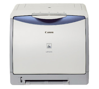 scale identify of labor too dwelling identify use Canon I-Sensys Lbp5000 Driver Download