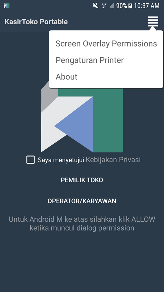 Screen overlay. Overlay для игр. Обнаружены наложения андроид как исправить. Overlay permission. Обнаружены наложения андроид как исправить.