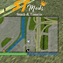MTA SA - Radar GTA 5 ( Antigo )