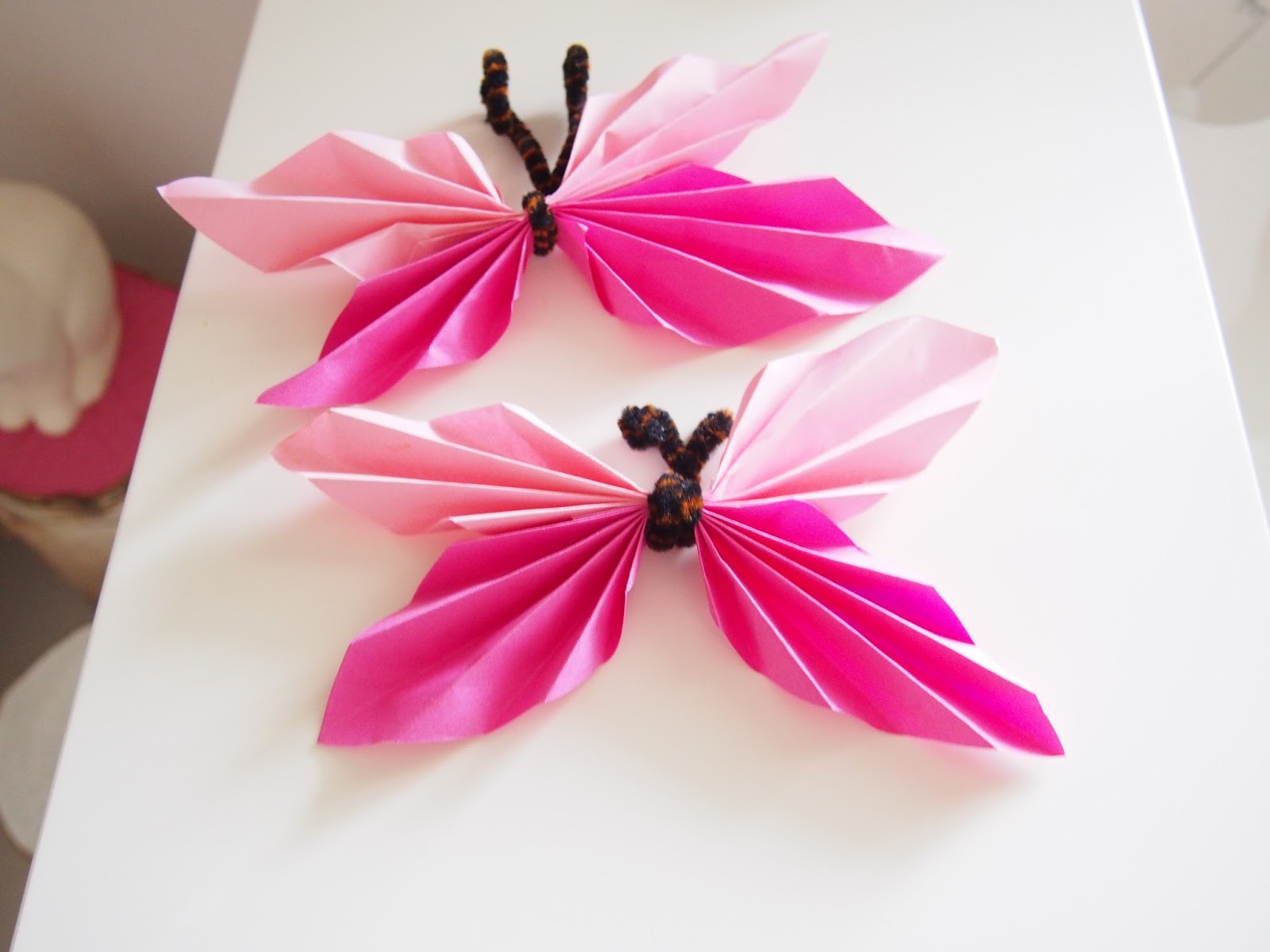 diy-askarteluvinkkin-helpot-perhoset-valkoisen-vuoren-rinteill