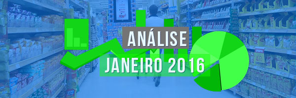 http://www.ipcpatos.com.br/2016/04/analise-janeiro-2016.html