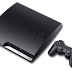 Nueva actualización para PlayStation 3 (PS3) - Firmware 4.20