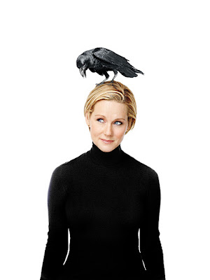 The Big C Series Laura Linney Image 2