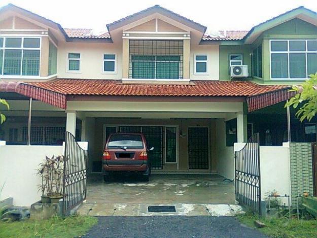 Homestay Kuala Kangsar / Homestay Kuala Kangsar / Check spelling or